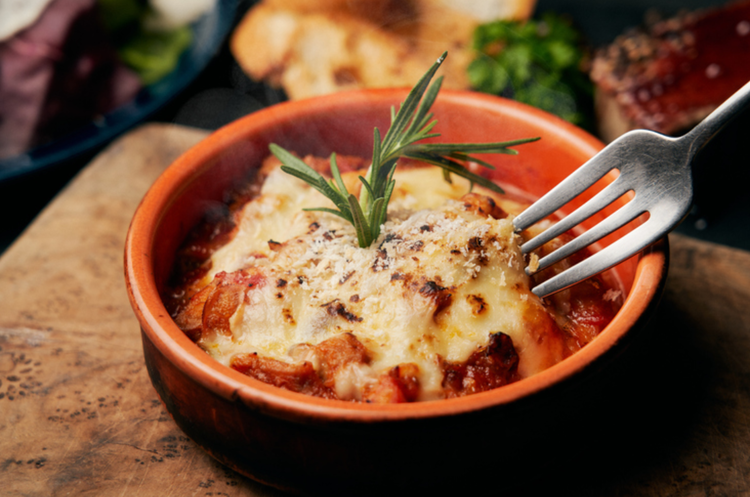 ご応募をお待ちしております※写真は姉妹店