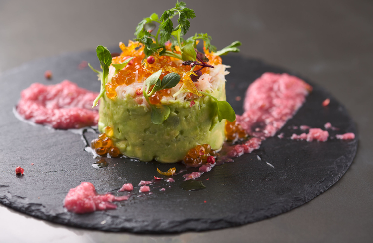 月9日休み◎※写真は姉妹店