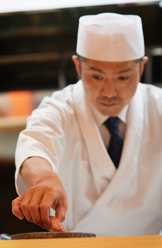 ご応募をお待ちしています◎