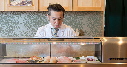 ご応募をお待ちしています◎