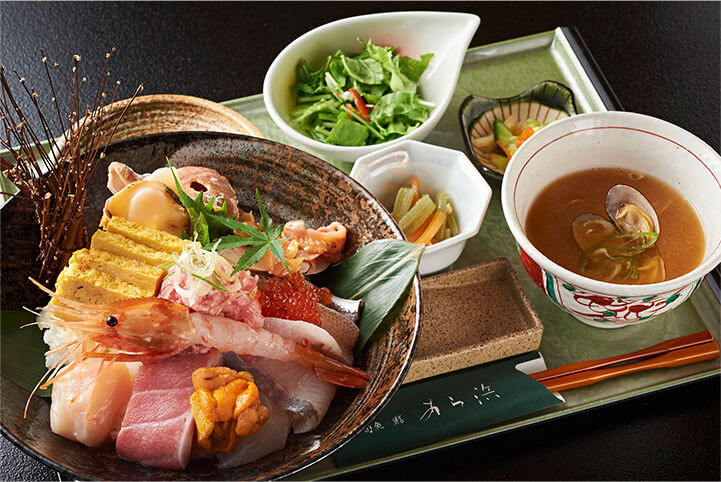 やる気があれば未経験スタートOK！