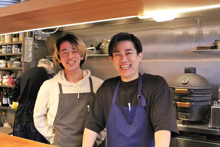 これまでの経験を活かしませんか？