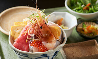 社員登用制度あり！