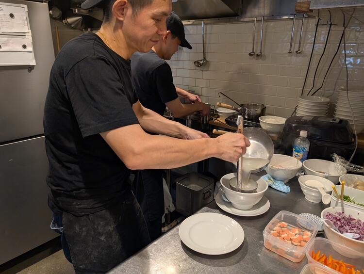 ご応募お待ちしております！