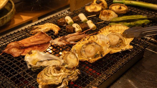 未経験OK！経験者は優遇します