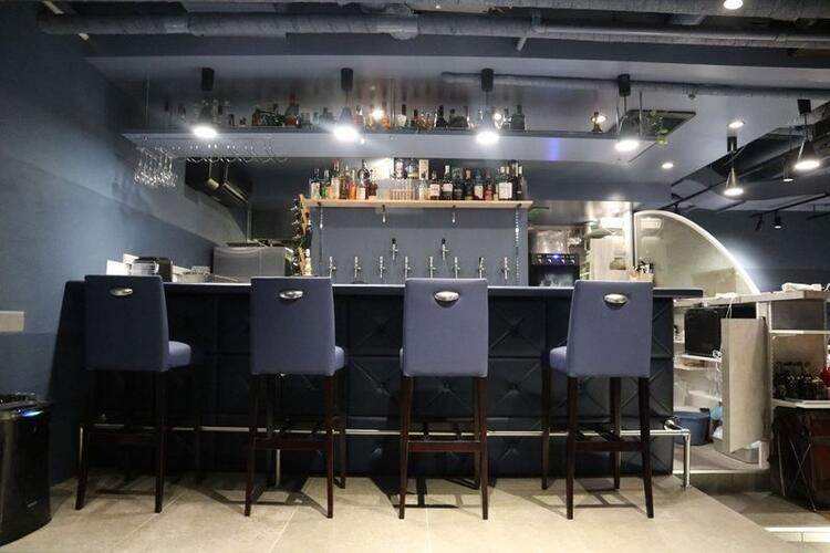 お会いできる日を楽しみにしています☆