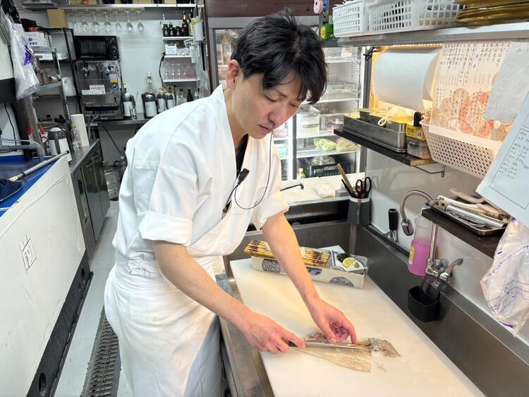 ご応募をお待ちしております♪