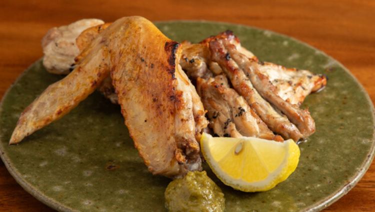 店舗拡大中の成長企業です↑