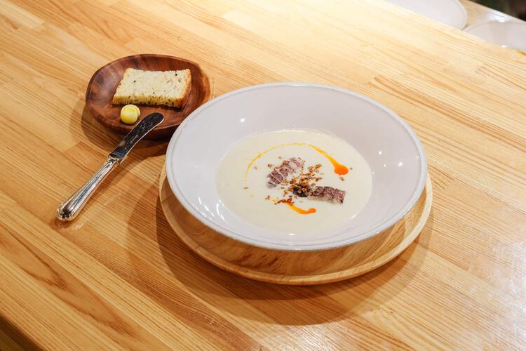 待遇・休暇も充実◎安心して働けます