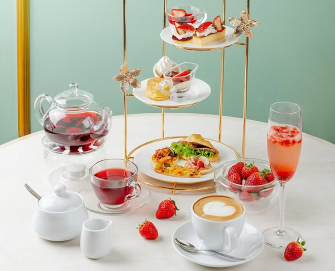 銀座一丁目駅から徒歩1分◎