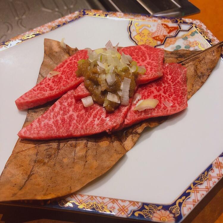 注文はセルフオーダー方式★