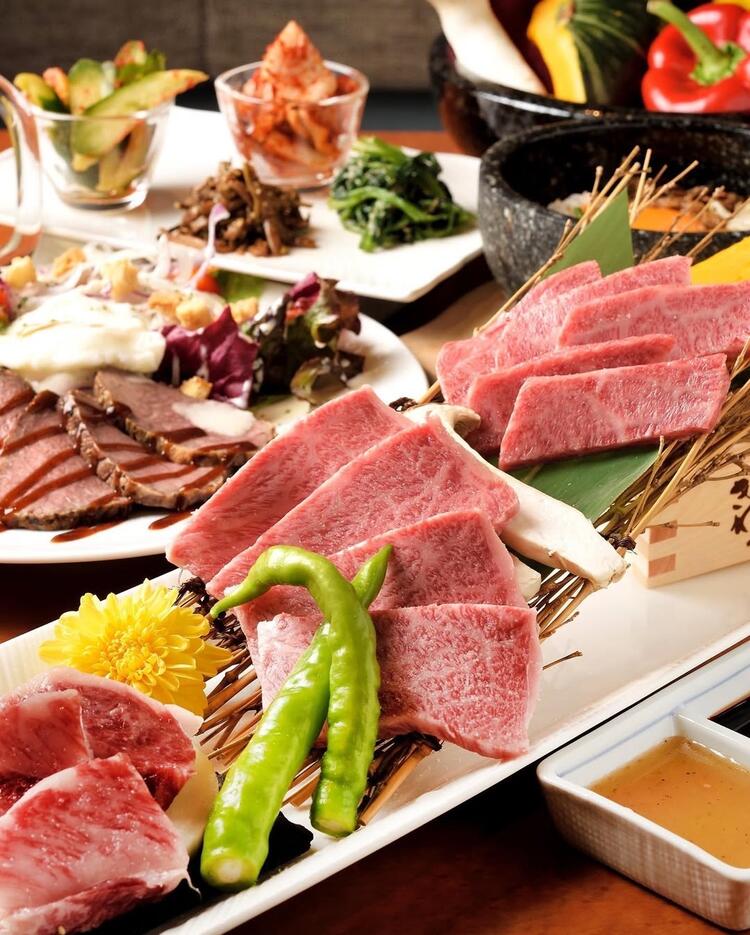 平均年齢20代の若手メンバーが活躍中！