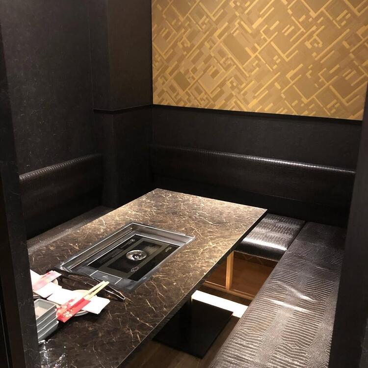 まかないあり♪