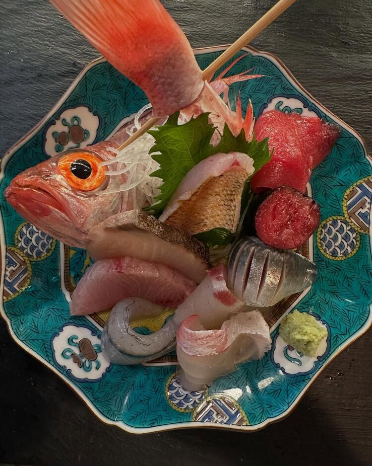 未経験からでも一人前を目指せます！