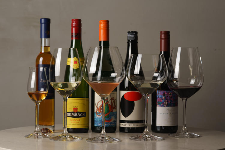 OMAKASE青山ガーデン byGMOの詳細画像8