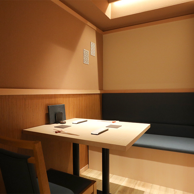 経験が浅くてもOK