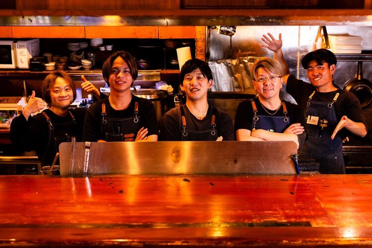 ご応募をお待ちしています★