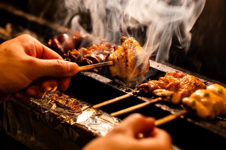 未経験から成長できる！