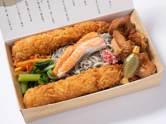 ご応募をお待ちしています!