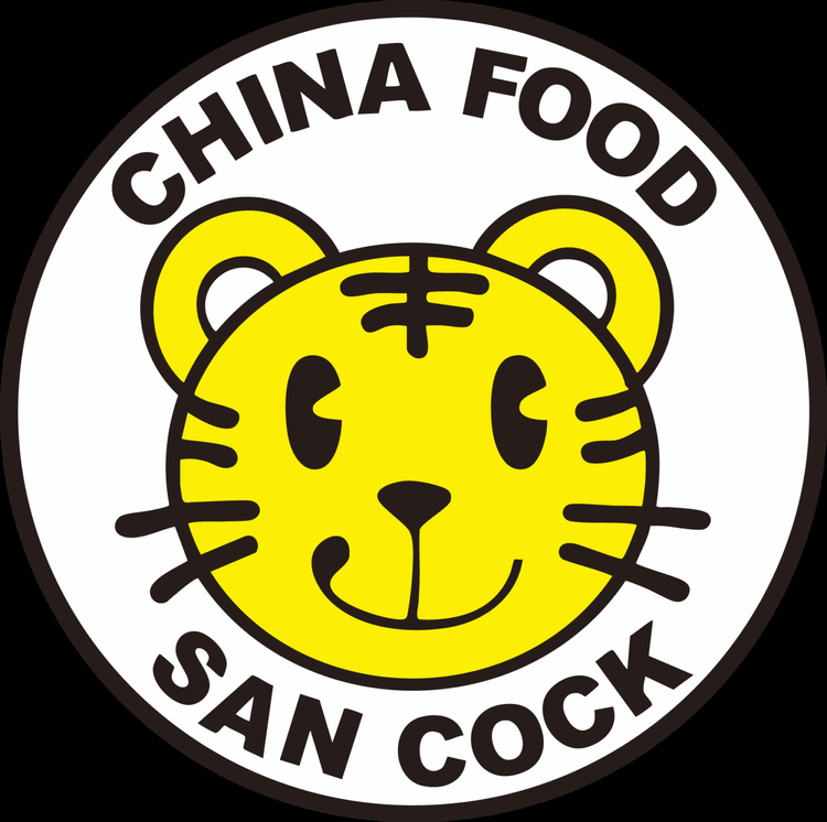 ご応募をお待ちしております！