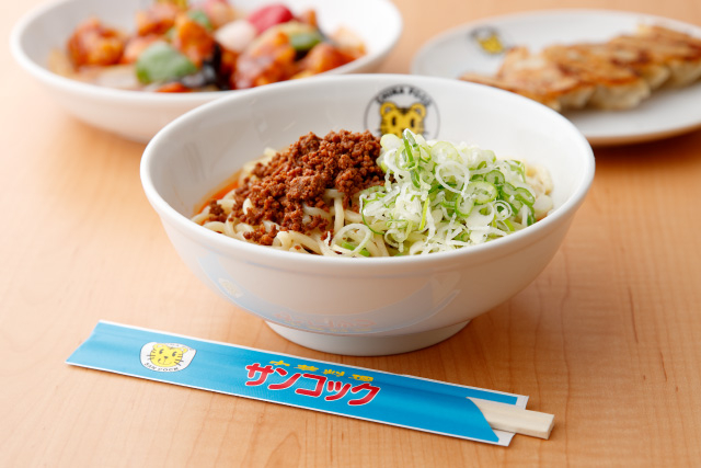 新規出店計画あり⇒チャンス多数！