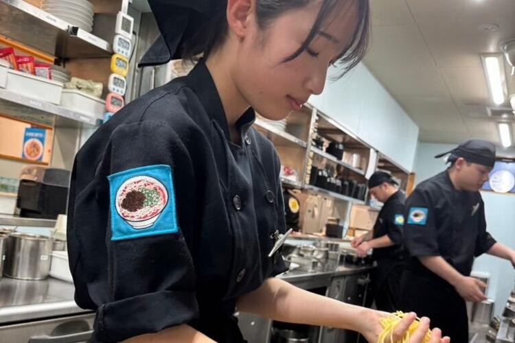 創業40年以上の歴史ある企業が母体