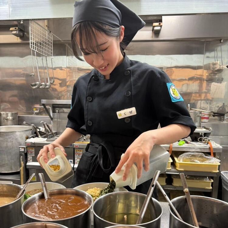 メディア露出多数！SNSでも話題