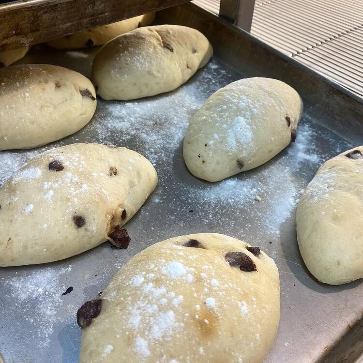 12種類の生地を使い分けています◎