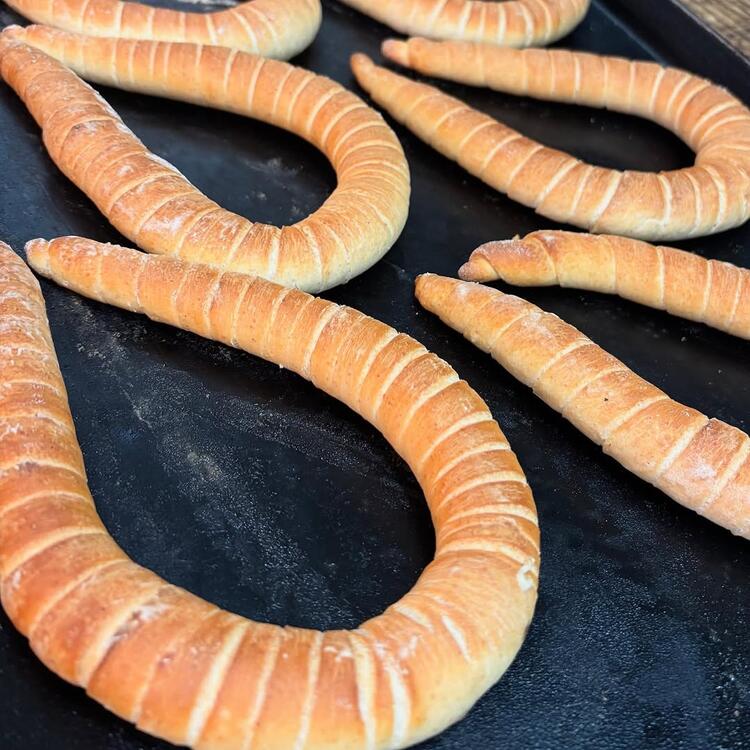 新作もハイペースで登場★