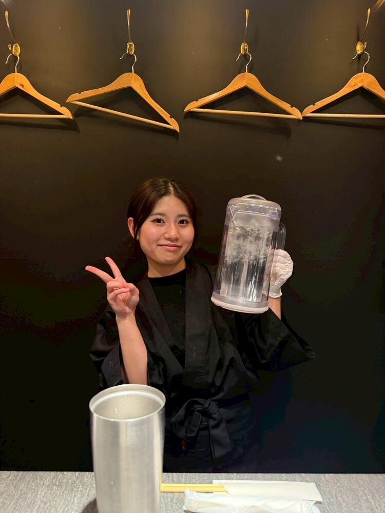 ※画像は既存店です