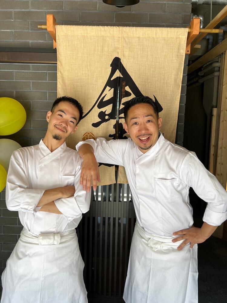 独立希望者歓迎！※画像は既存店です