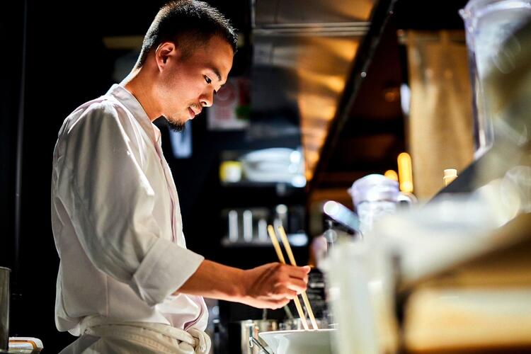 オープニング募集※画像は既存店です