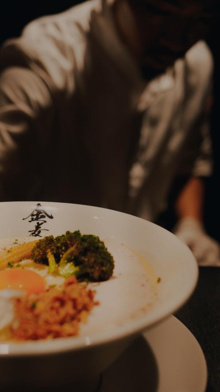 なんば駅徒歩4分※画像は既存店です