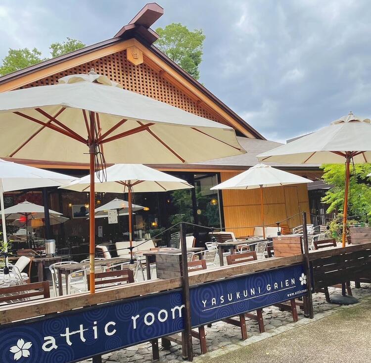 意欲のある方大歓迎◎