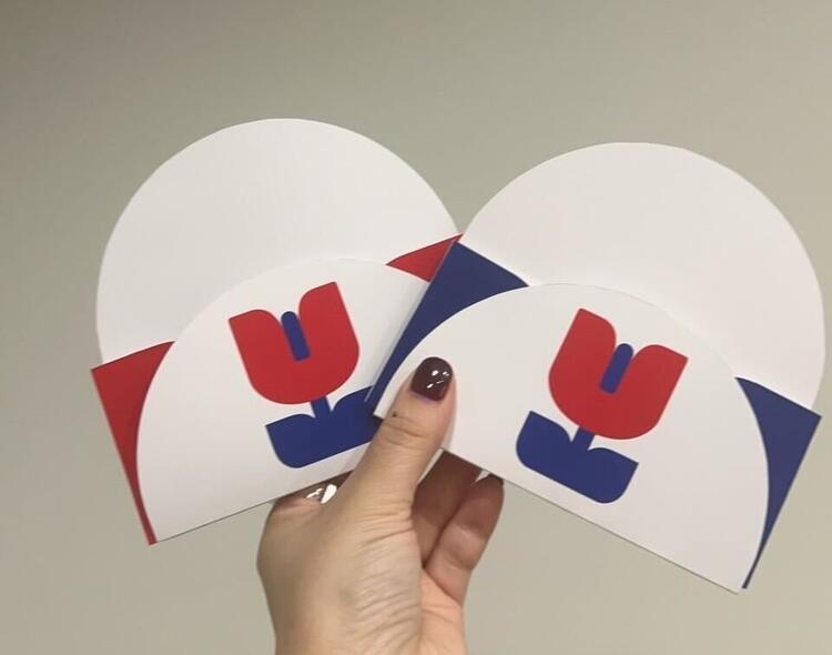 酒悦　悶着の詳細画像8