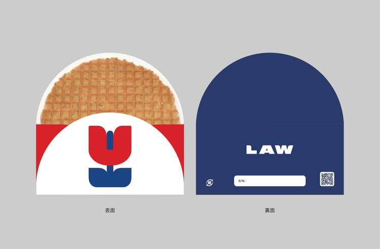 Lawの詳細画像2