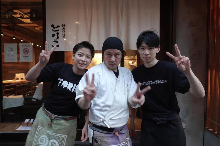 ご応募お待ちしております◎