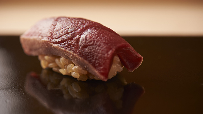 ゆくゆくは独立を目指している方も歓迎