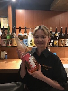 アルバイトスタッフ