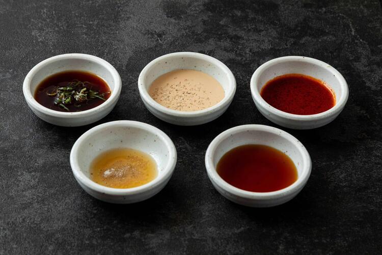 20～30代スタッフ活躍中！