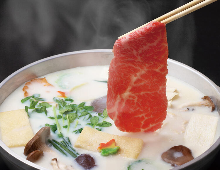 スキルを磨きたいならぜひ当店へ♪