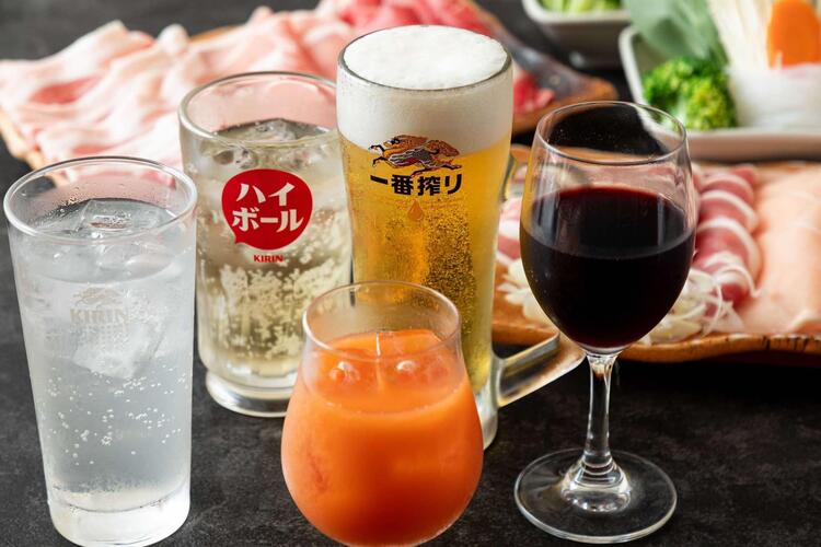 学歴は一切問いません！