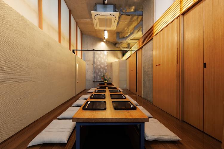 神田 いるさの詳細画像8