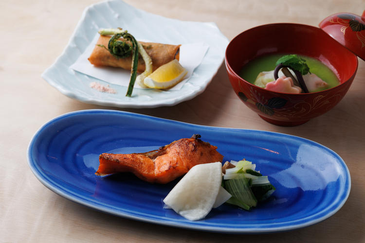 神田 いるさの詳細画像5