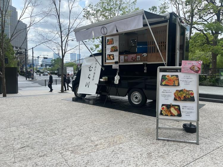 運転免許があればチャレンジできます♪