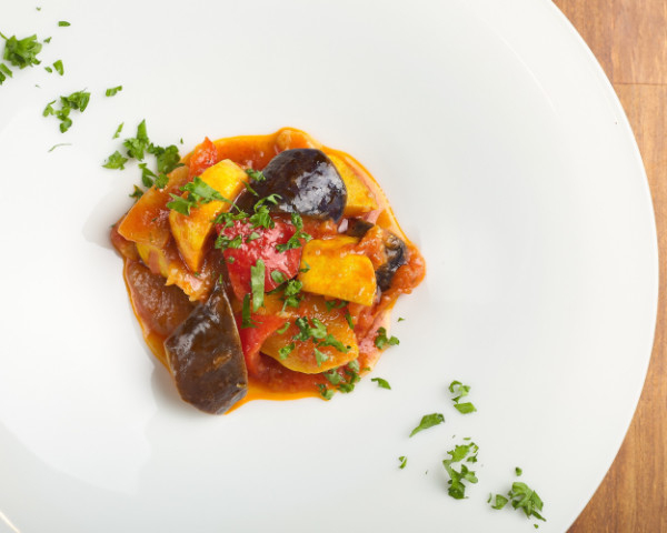 ヨーロッパ食堂の詳細画像5