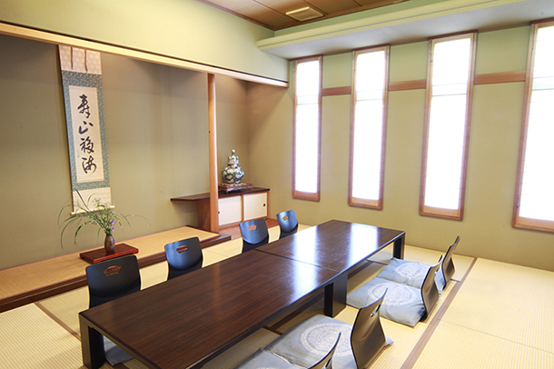 アルバイトは未経験スタート可