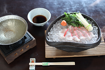 20〜70代のスタッフが活躍中