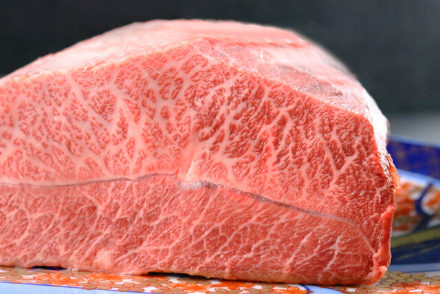 和牛焼肉にくだらけ 富良野の詳細画像7