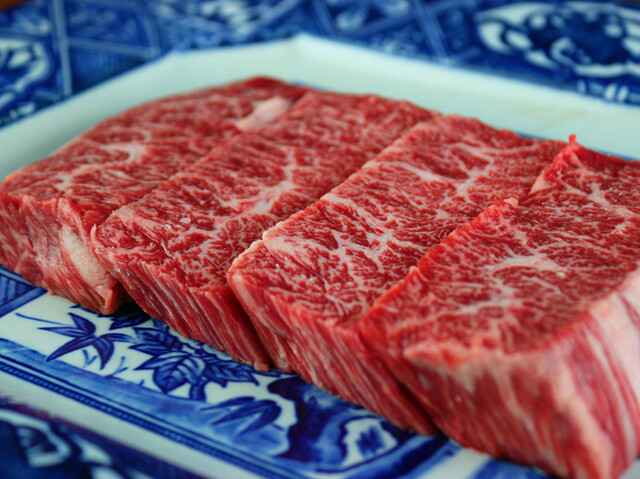 和牛焼肉にくだらけ 富良野の詳細画像4